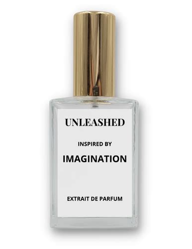 louis vuitton imagination perfume dupe|similar to imagination louis vuitton.